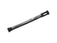 Ford 4M5Z-6C683-A Filter Assembly
