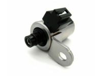 Ford 5S4Z-7G383-AA Solenoid - Electronic Pressure Ctl