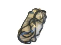 Ford 3F1Z-6584-AA Valve Cover Gasket, Driver Side