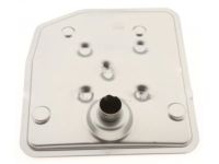 Ford 7L1Z-7A098-A Filter