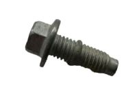 Ford 5L7Z-7J302-AA Hose & Tube Assembly Seal Kit