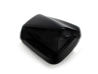 Ford DT4Z-18936-B Antenna Base