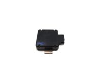 Ford FR3Z-10E893-A Aerial Assembly - Gps