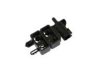 Ford DA8Z-12A647-C Temperature Sensor