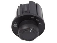 Ford AL3Z-14B166-BA Switch Assembly Ford AL3Z-14B166-BA Switch Assembly
