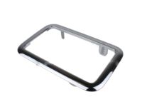 Ford 8L8Z-7E391-AA Bezel