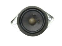 Ford FR3Z-18808-B Instrument Panel Speaker, Front Center Inner