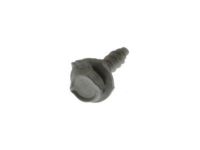 Ford -W700133-S442 Dash Reinforcement Screw