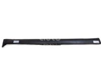 Ford 5R3Z-6310176-AAA Moulding, Passenger Side
