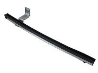 Ford F2UZ-15222A01-A Lower Channel, Front Driver Side