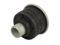 Ford FL3Z-2500154-F Upper Insulator, Front