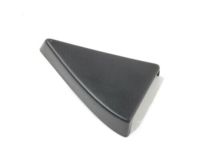 Ford CN1Z-58254K05-AB Rear Trim, Center Driver Side