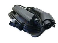 Ford HS7Z-10B706-A Power Supply - Battery Charger
