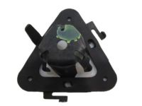 Ford 2L1Z-78519R44-AA Mount Kit