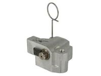 Ford AL3Z-6L266-A Tensioner, Passenger Side