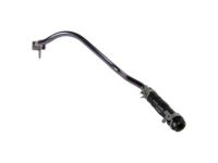 Ford FC3Z-9U469-A Water Outlet