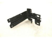 Ford YL1Z-16N463-BA Mount Bracket, Center