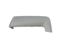 Ford 7L7Z-17D743-AC Cover, Driver Side