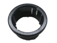 Ford F81Z-15K040-AA Light Ring, Center
