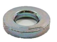 Ford -W715732-S434 Turbocharger Washer