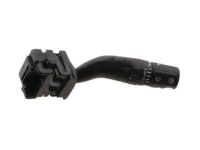 Ford GB5Z-13341-AC Turn Signal Switch