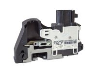 Ford 6E5Z-5426413-AA Lock Actuator, Rear Driver Side