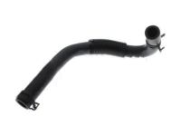 Ford BC3Z-3691-A Power Steering Return Hose