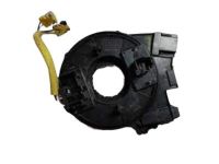 Ford BA1Z-14A664-A Clockspring