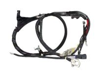 Ford DL3Z-14300-C Battery Cable Ford DL3Z-14300-C Battery Cable