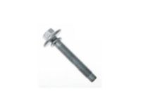 Ford -W715830-S442 Knuckle Bolt, Rear
