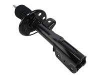 Ford DB5Z-18124-AC Strut, Front Passenger Side Ford DB5Z-18124-AC Strut, Front Passenger Side