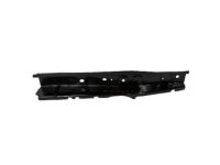 Ford AR3Z-6316061-A Upper Reinforcement, Driver Side
