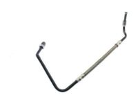 Ford 9L3Z-2A040-B Pipe - Brake