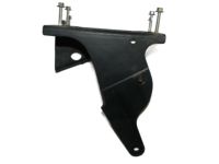 Ford 1L2Z-12257-BB Mount Bracket