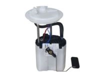 Ford AE8Z-9H307-G Fuel Pump