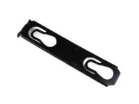 Ford F8AZ-13N020-AB Outer Bracket