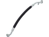 Ford FR3Z-19D742-B A/C Hose Ford FR3Z-19D742-B A/C Hose