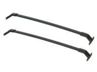 Ford JL1Z-7855100-AB Kit - Luggage Rack