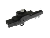 Ford 7L1Z-3Z719-B Lock Actuator