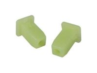 Ford -W711224-S300 Molding Holder