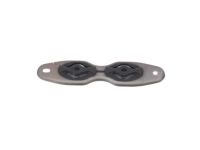 Ford BV6Z-5K291-A Mount Bracket, Lower