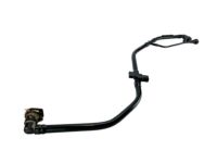 Ford BV6Z-9C047-A Tank Pressure Sensor