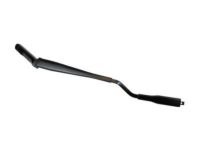 Ford 7R3Z-17527-A Wiper Arm, Driver Side