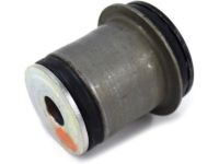 Ford BA5Z-3C377-C Lower Control Arm Bushing, Front