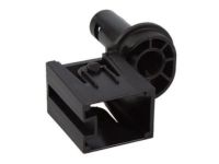 Ford EJ7Z-8A193-A Upper Bracket