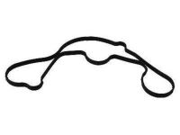 Ford 7T4Z-8507-B Inner Gasket, Outer