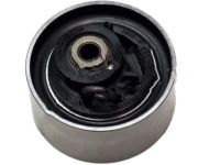 Ford 2M5Z-6K254-AAA Belt Tensioner
