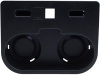 Ford FL3Z-1813562-AC Holder - Cup