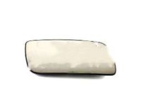 Ford 8A8Z-17K707-B Mirror Glass, Passenger Side Ford 8A8Z-17K707-B Mirror Glass, Passenger Side