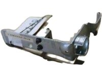Ford FL3Z-99430B12-A Retainer - Hinge, Passenger Side